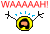 :waah: